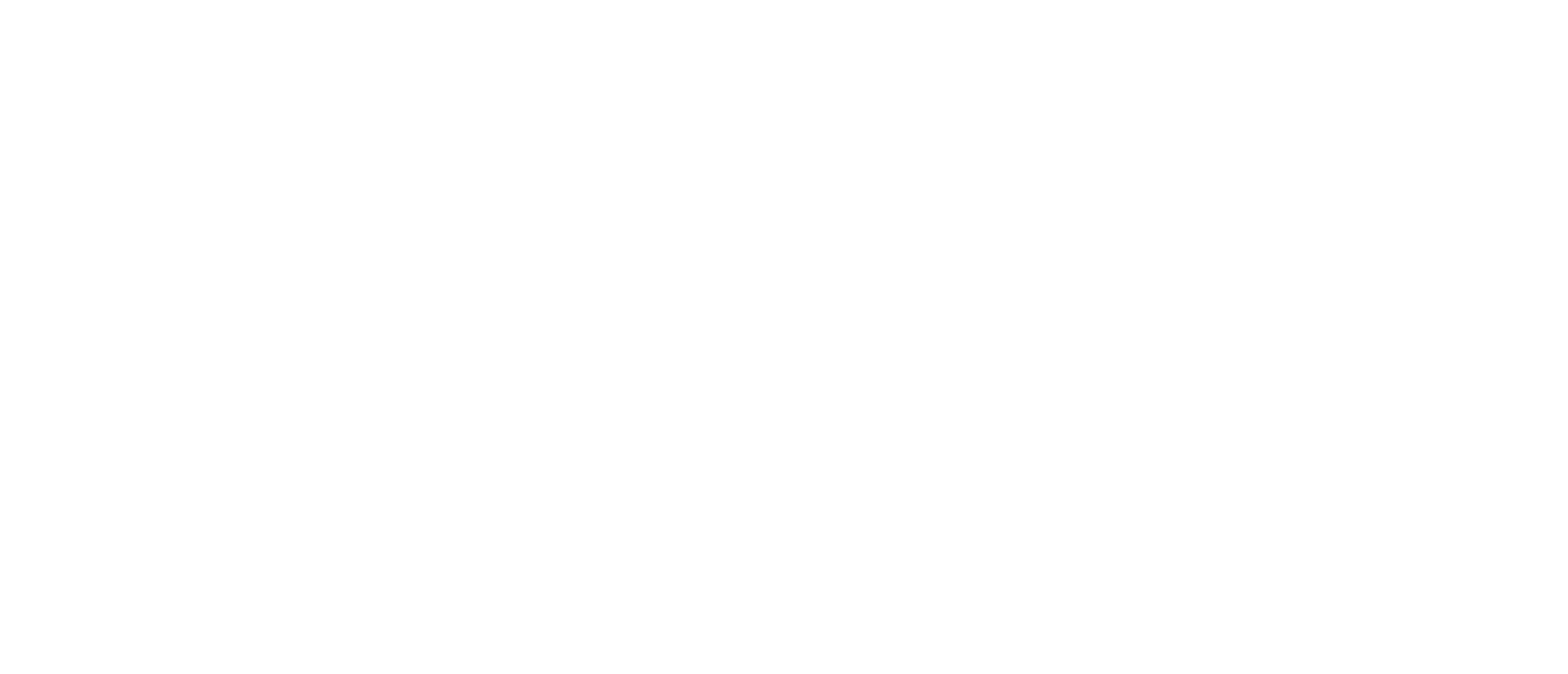 Logo: CDD Detroit