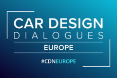 Logo: CDD Detroit