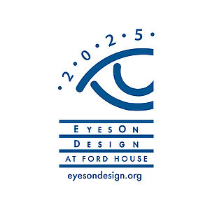 EyesOnDesign