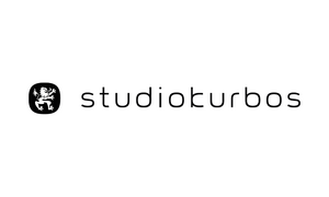 Studio Kurbos