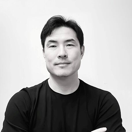 Jin Kim
