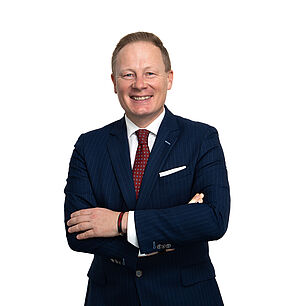 Mitja Borkert